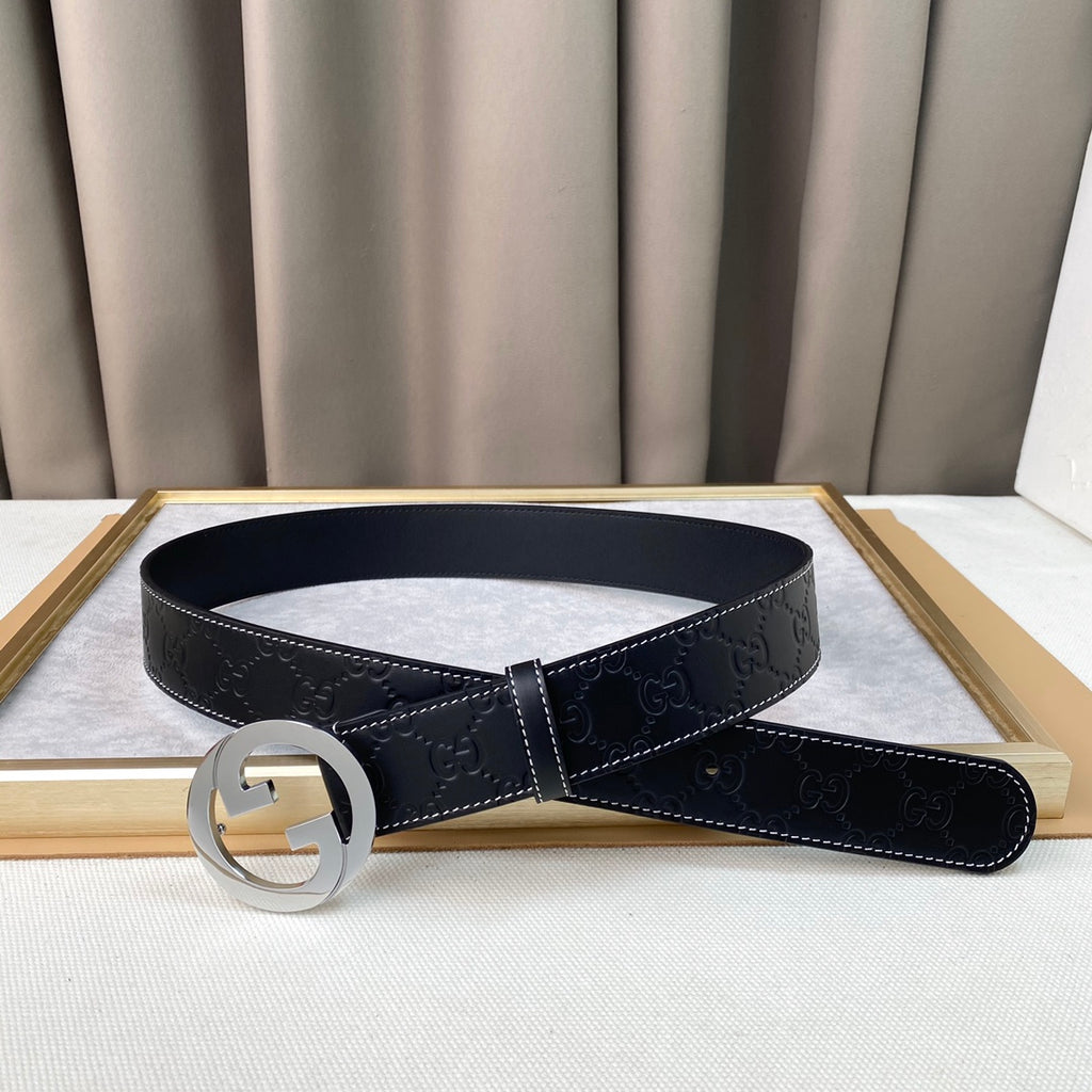 1YB86P Popular   High quality belt With full package