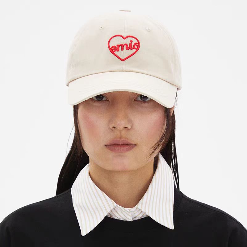 165NA11M Popular  hats