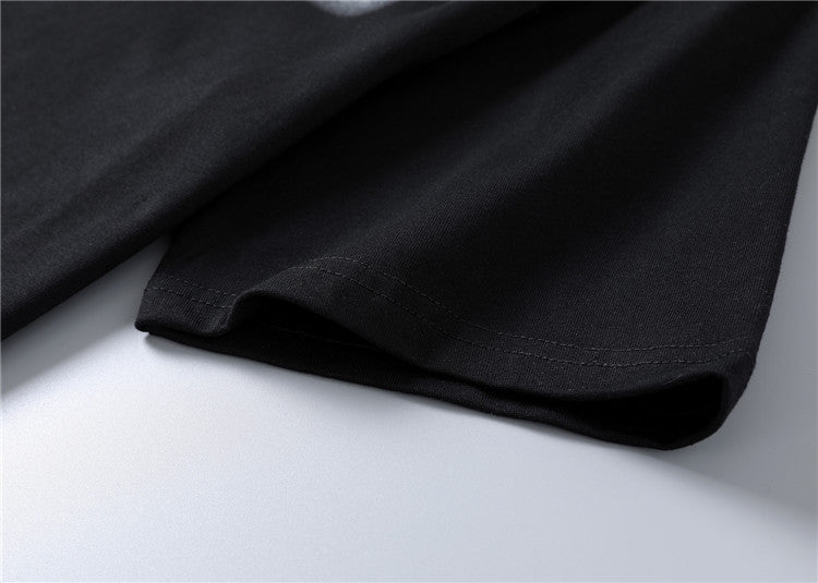 135WD76U  Popular T-shirts