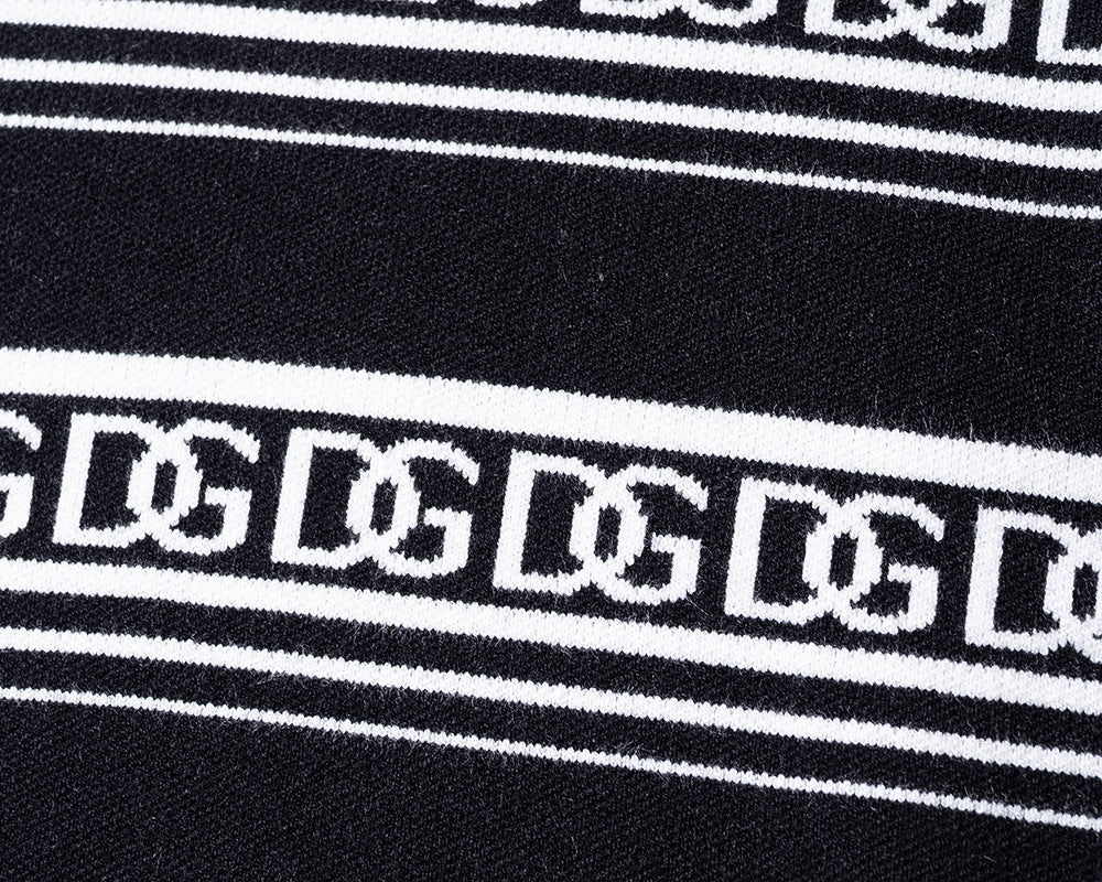 185ZD116U Popular Sweaters