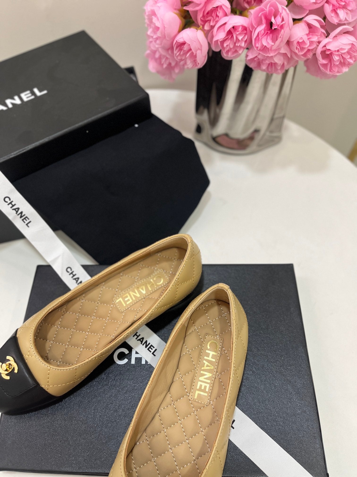 1JC9Z Popular Casual shoes