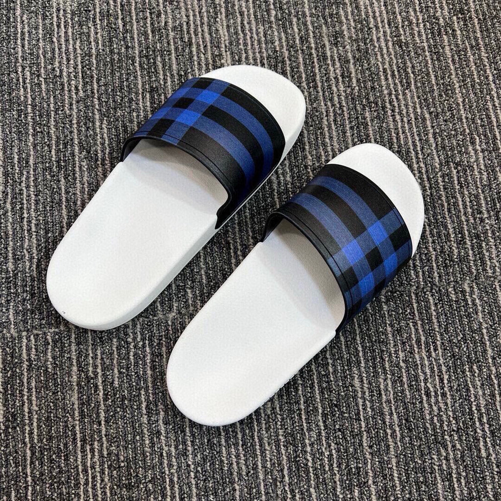 535ZR262Z Popular Slippers