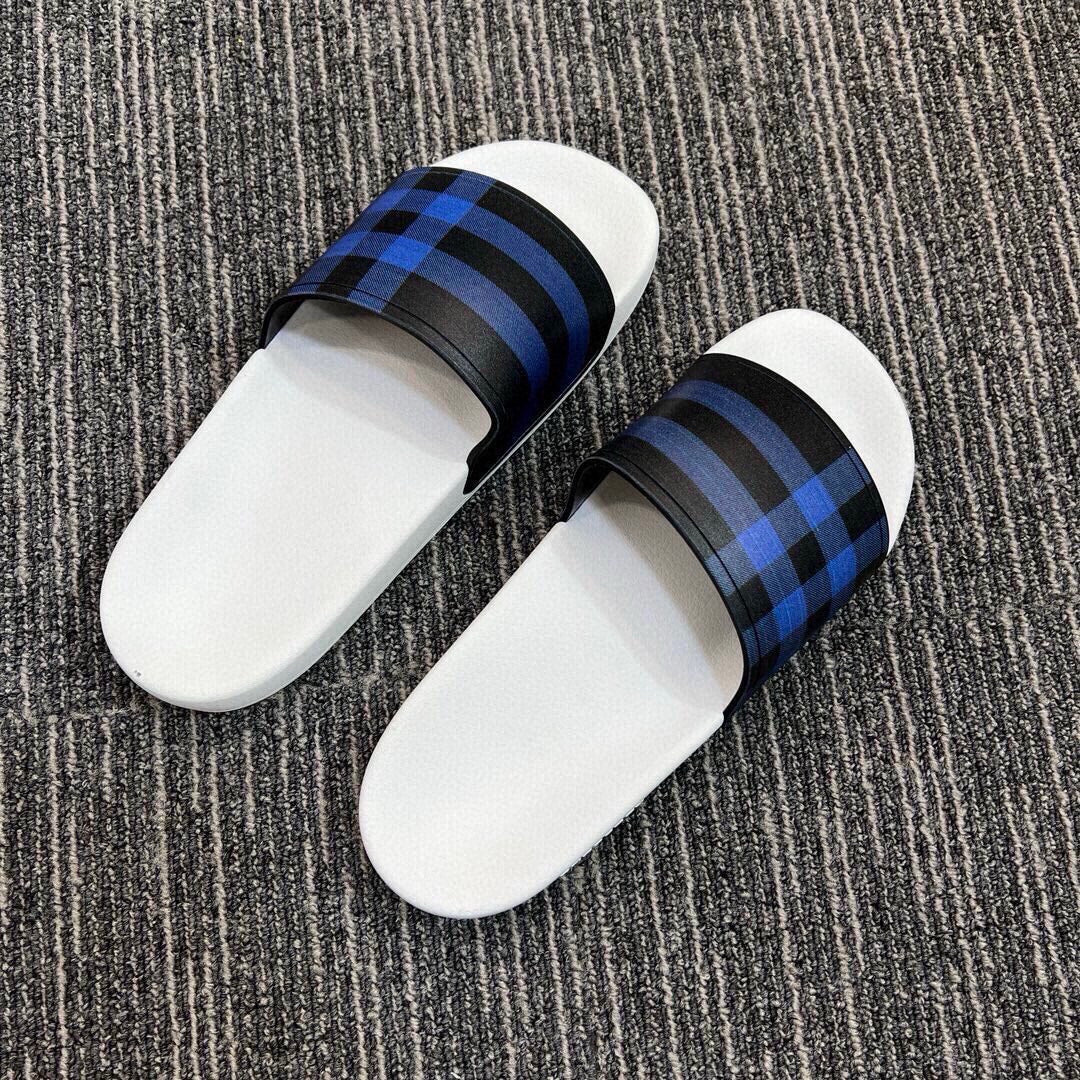 535ZR262Z Popular Slippers