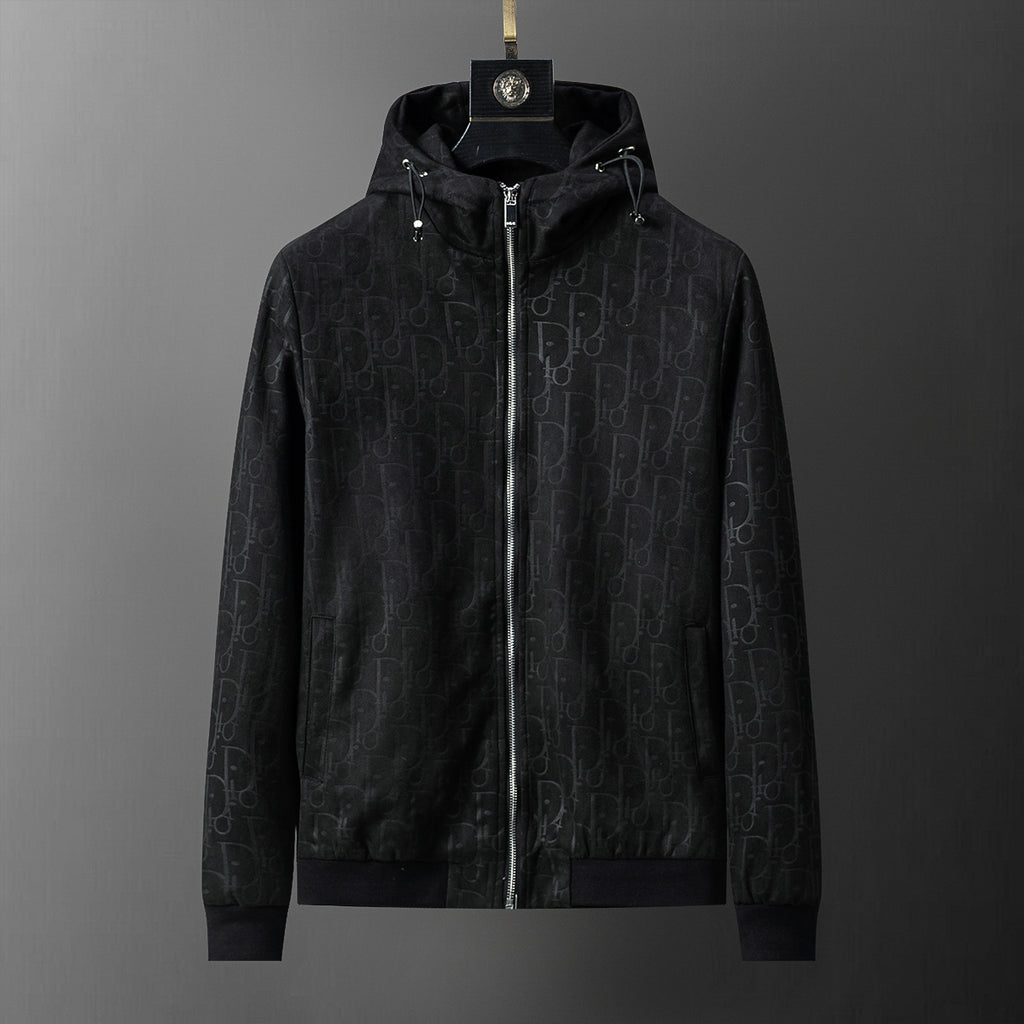 95ZD262U Popular Coats