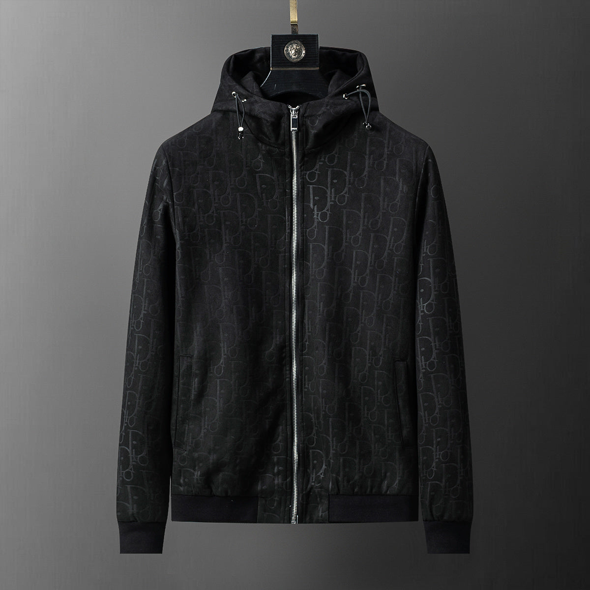 95ZD262U Popular Coats