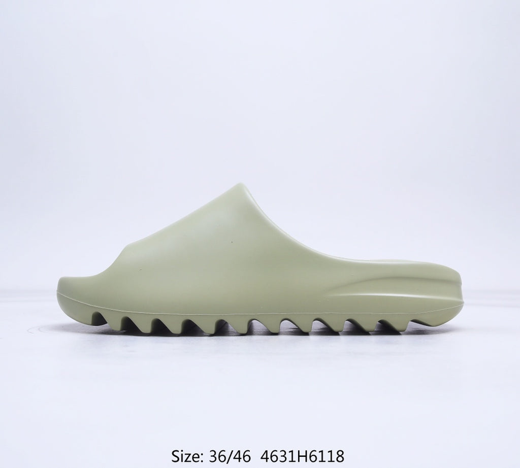 4A37Z Popular shoes