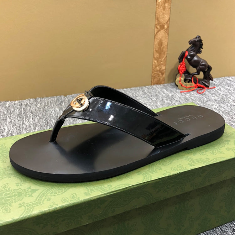 5B20Z Popular Slippers