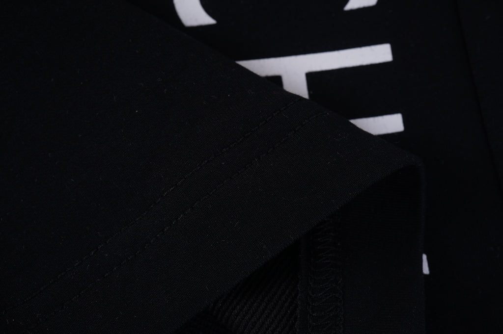 145RA43U Popular shorts