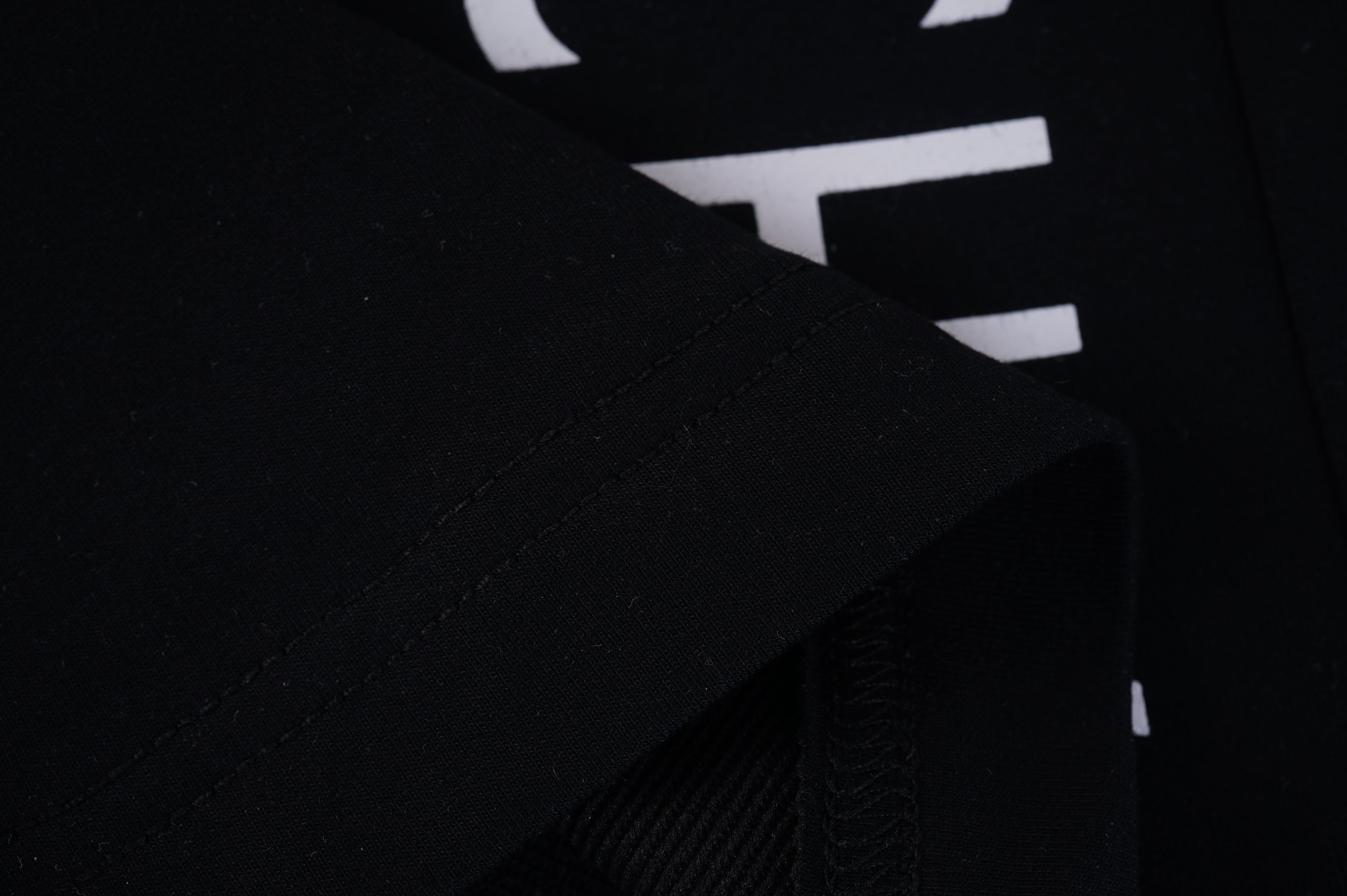 145RA43U Popular shorts