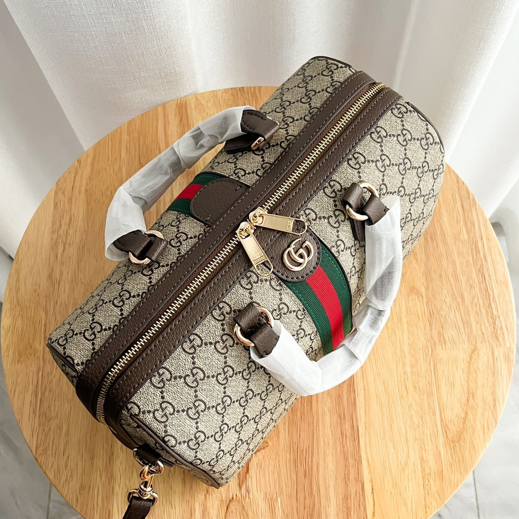 1WB60B Popular  leather bag
