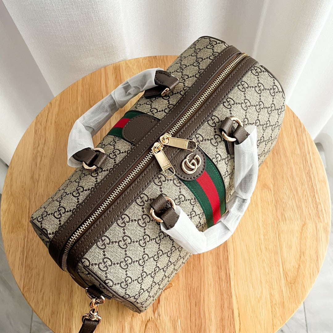 1WB60B Popular  leather bag