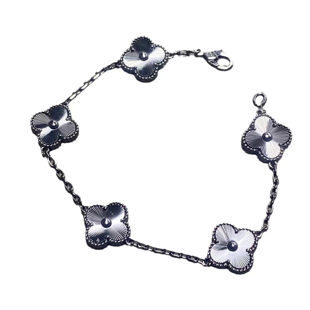 5XVA185K  Popular rings,earrings, bracelets,necklaces