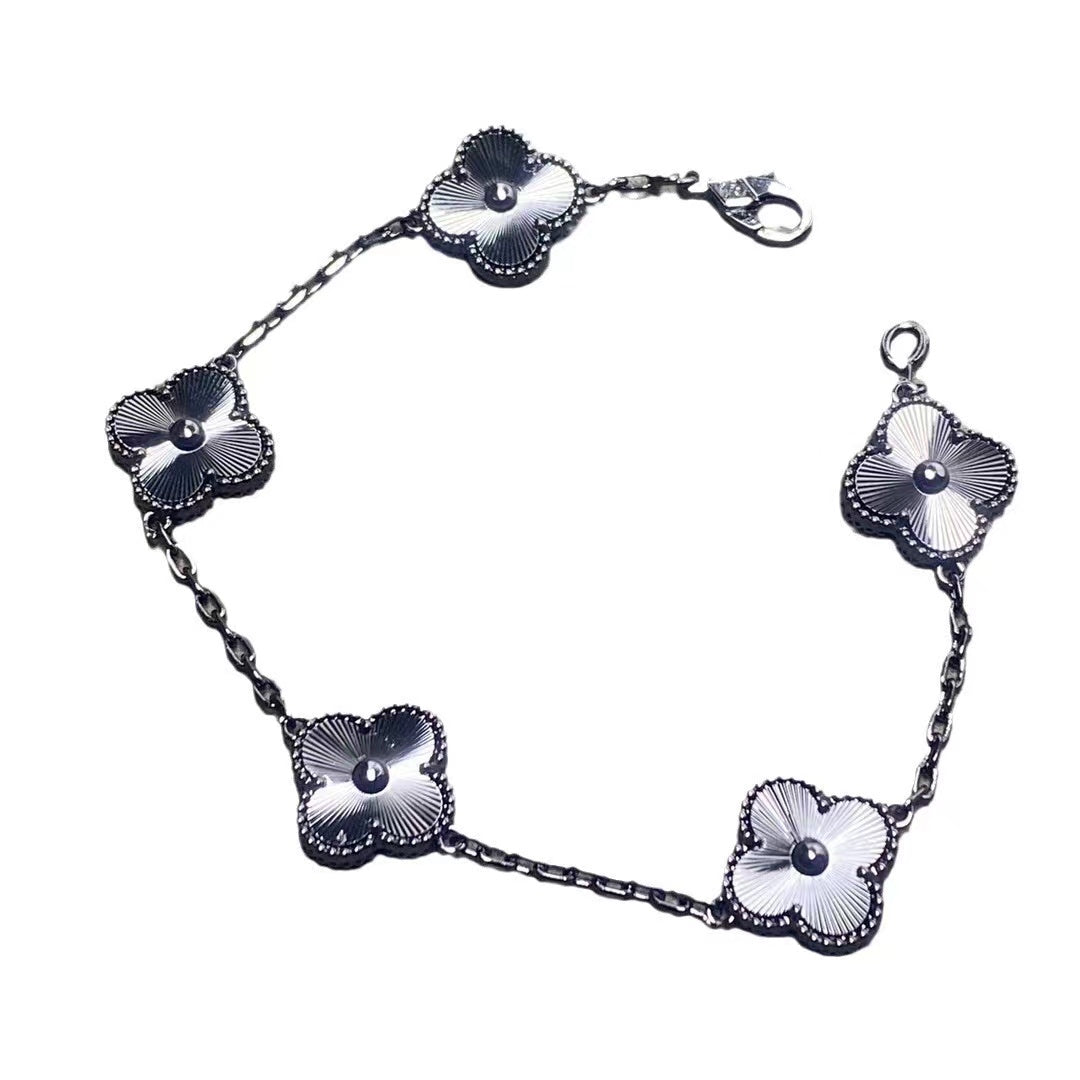 5XVA185K  Popular rings,earrings, bracelets,necklaces