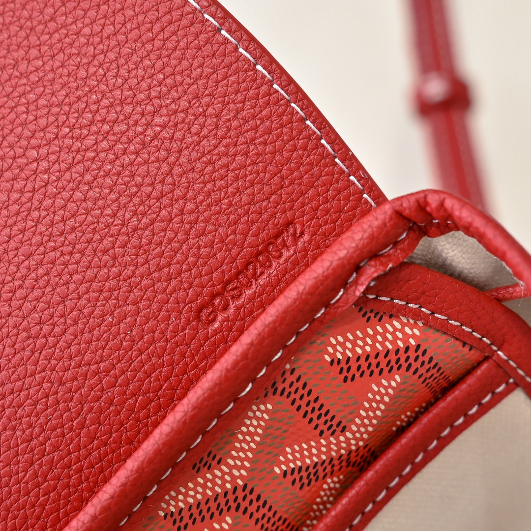 1WA105B Popular bag