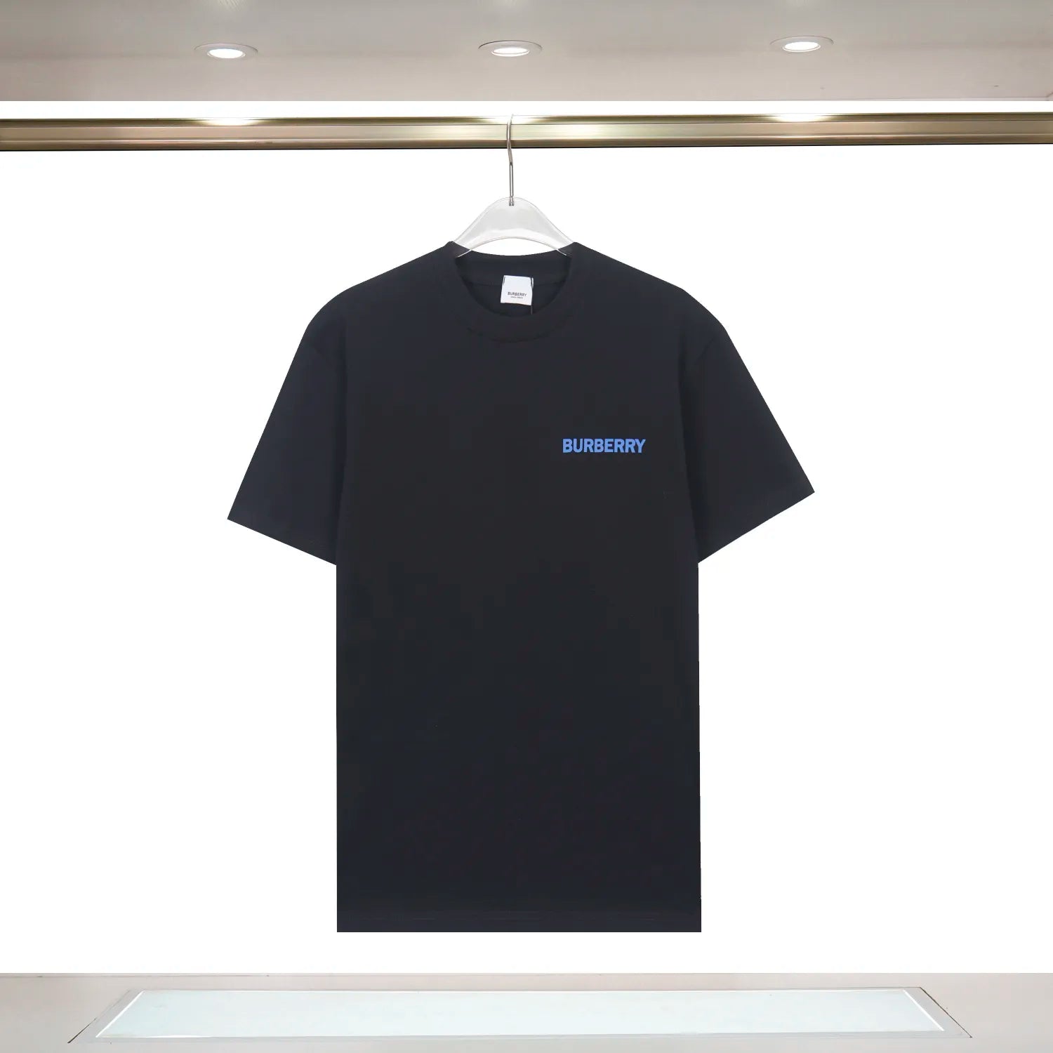 125WR32U  Popular T-shirts
