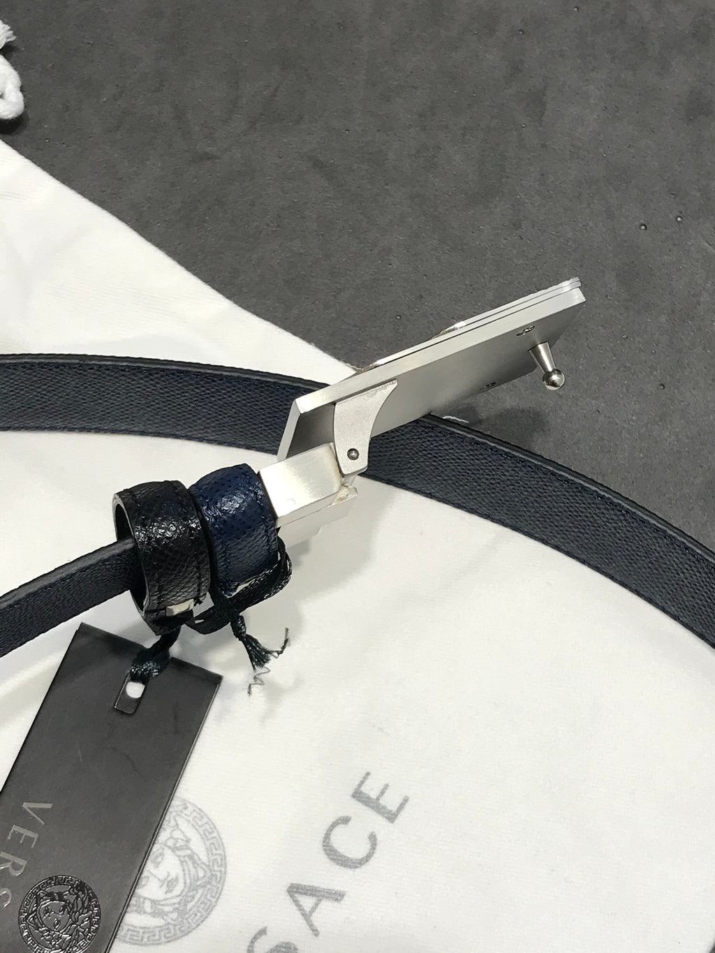 14V84P Popular  High quality belt With full package