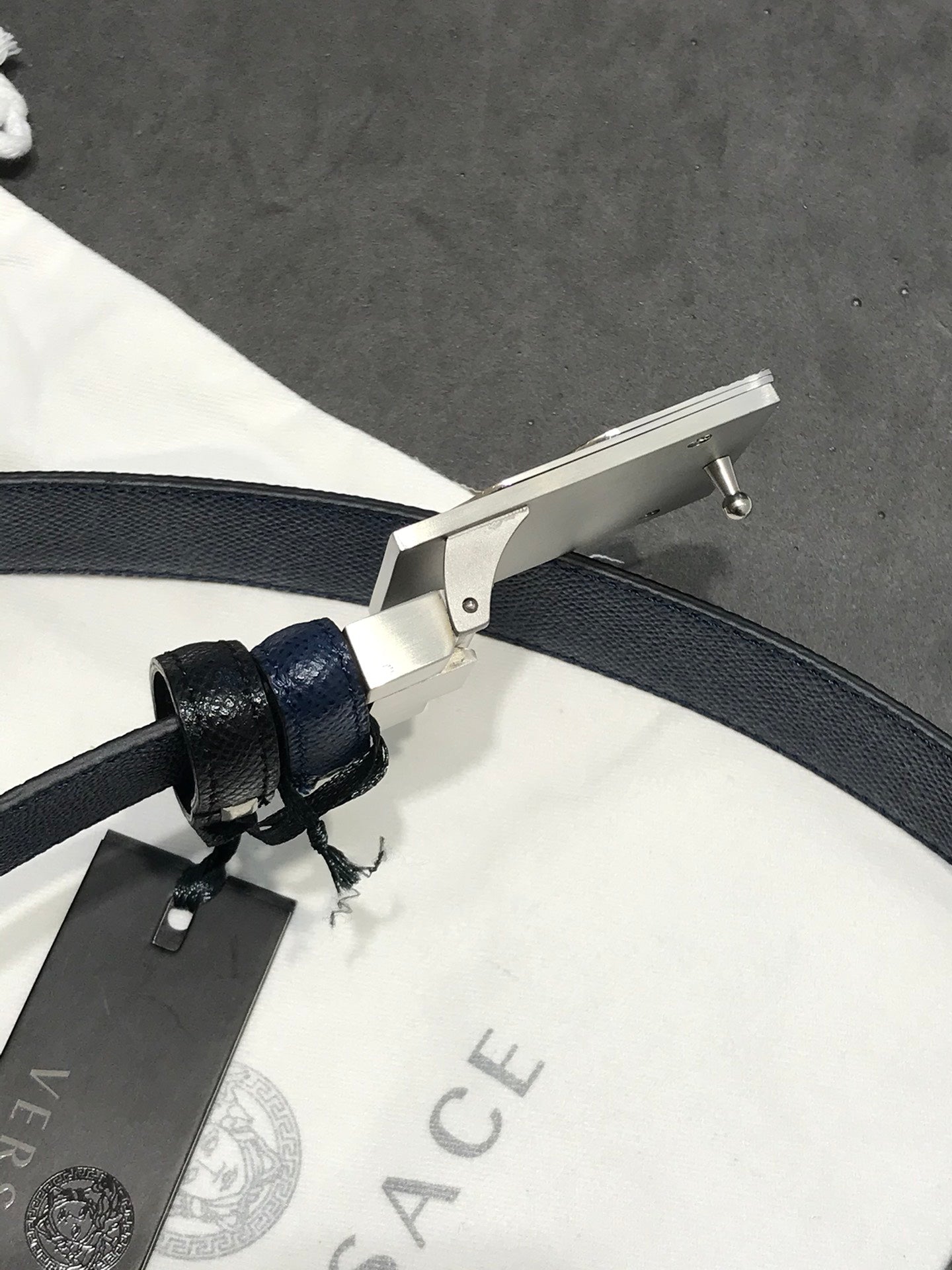 14V84P Popular  High quality belt With full package
