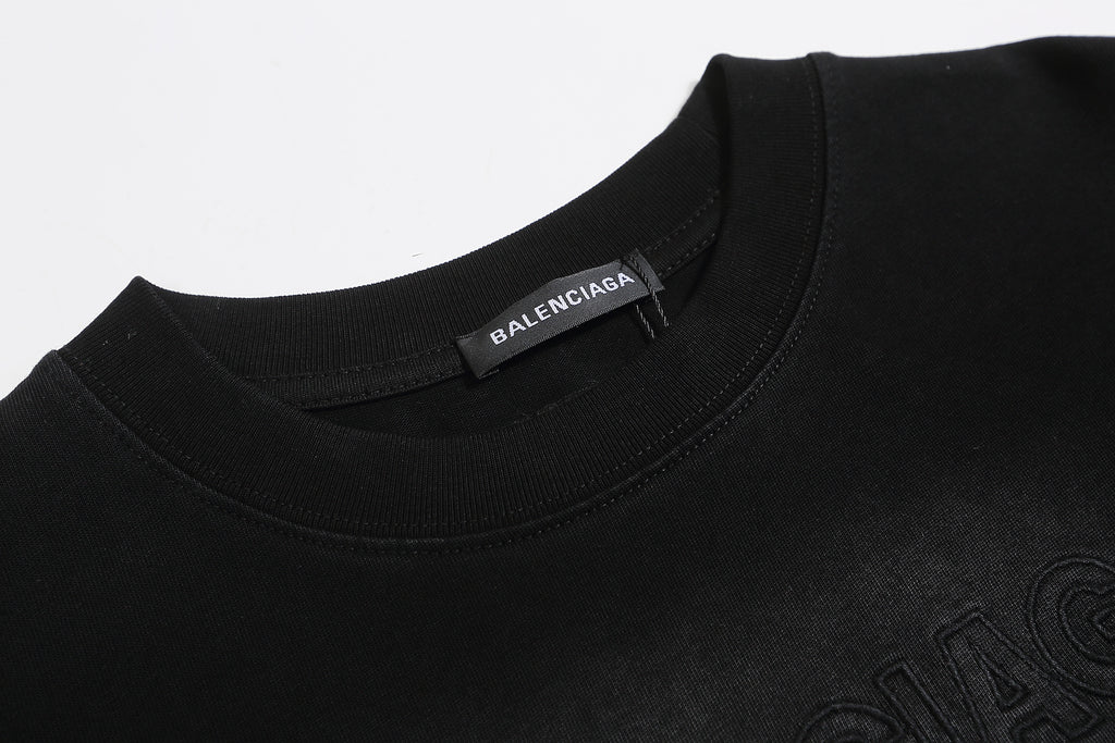 185ZJ135U Popular Sweaters