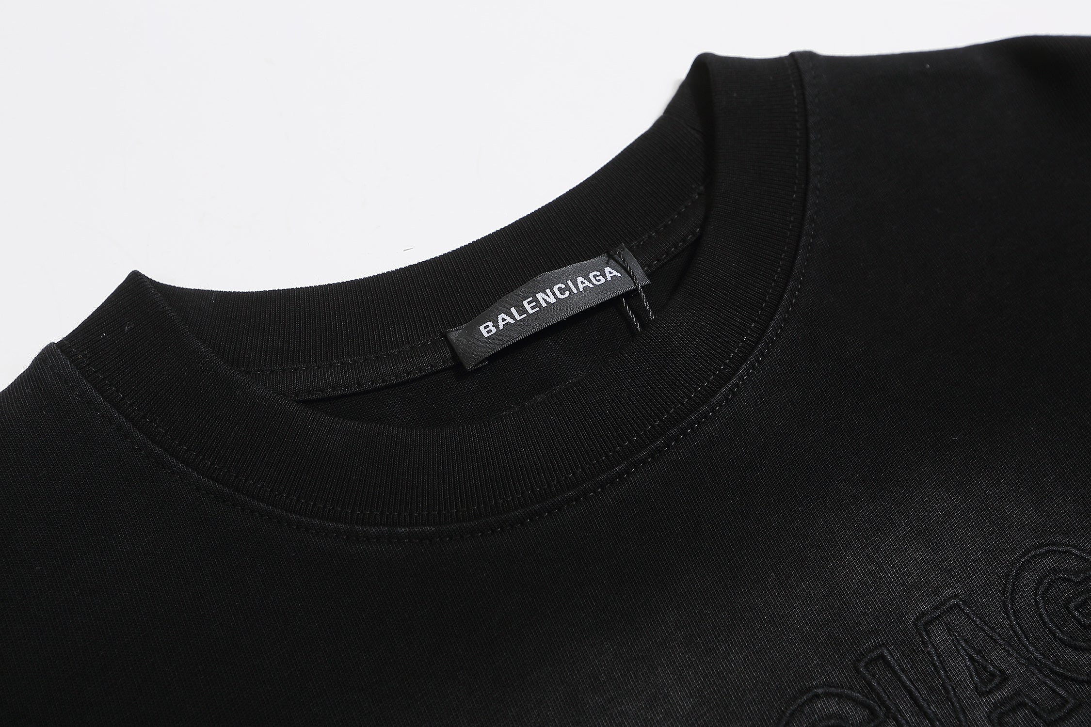 185ZJ135U Popular Sweaters