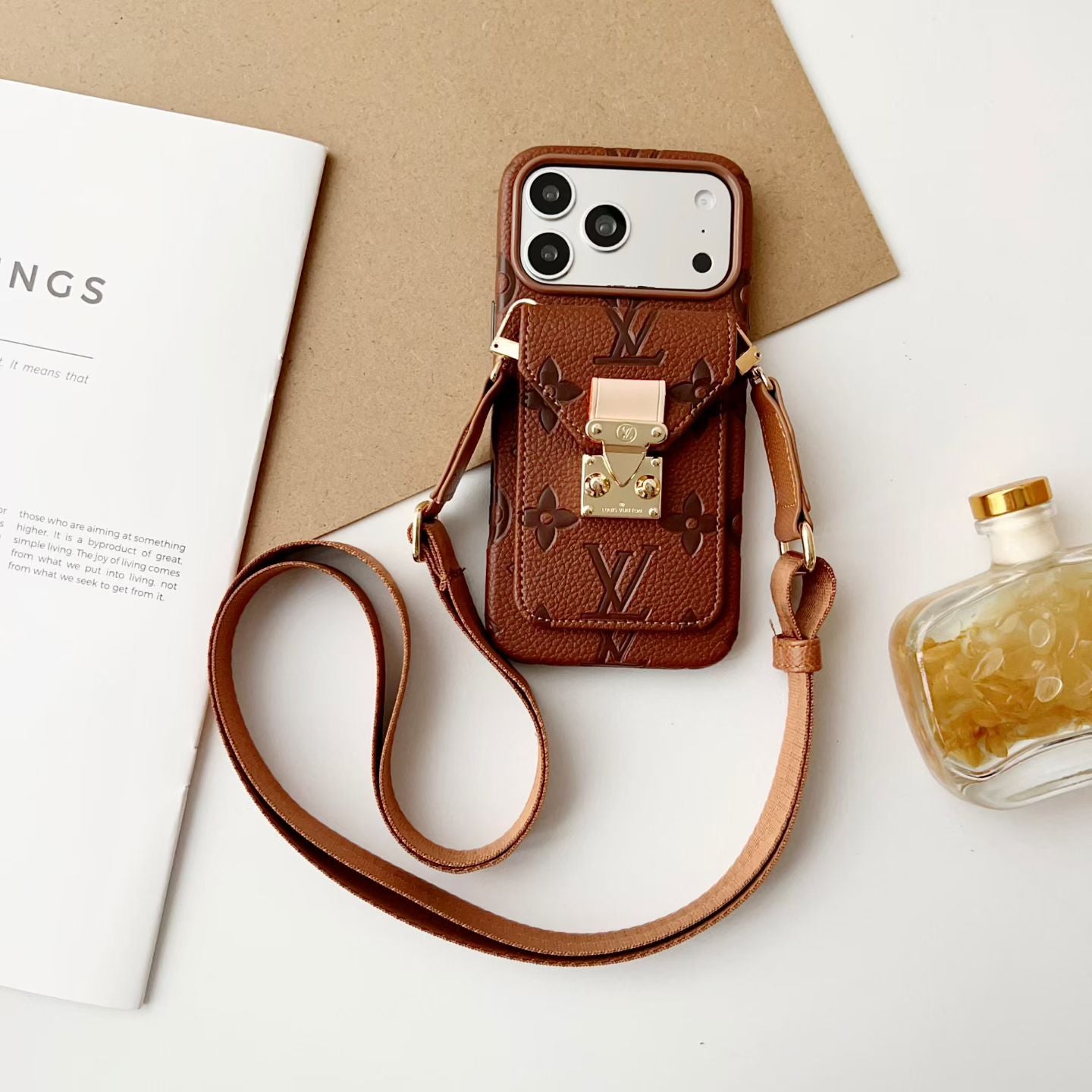 36XE32A Popular Phone Case