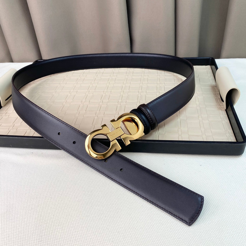 14A123P Popular   High quality belt With full package