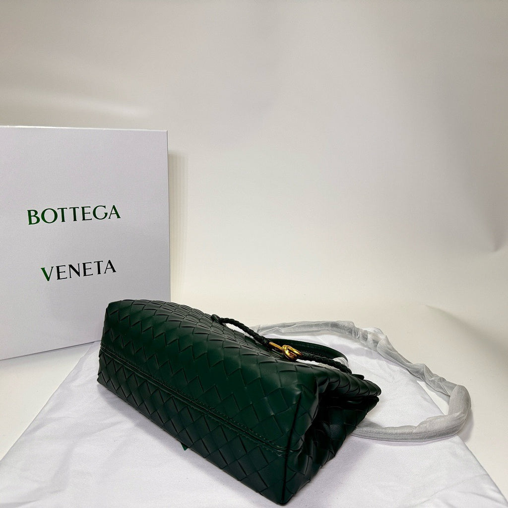 1XA81B Popular  leather bag