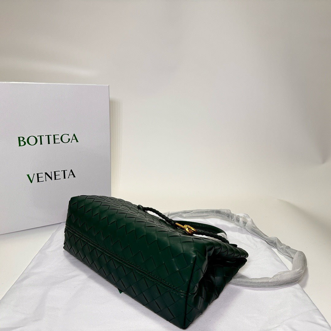 1XA80B Popular  leather bag