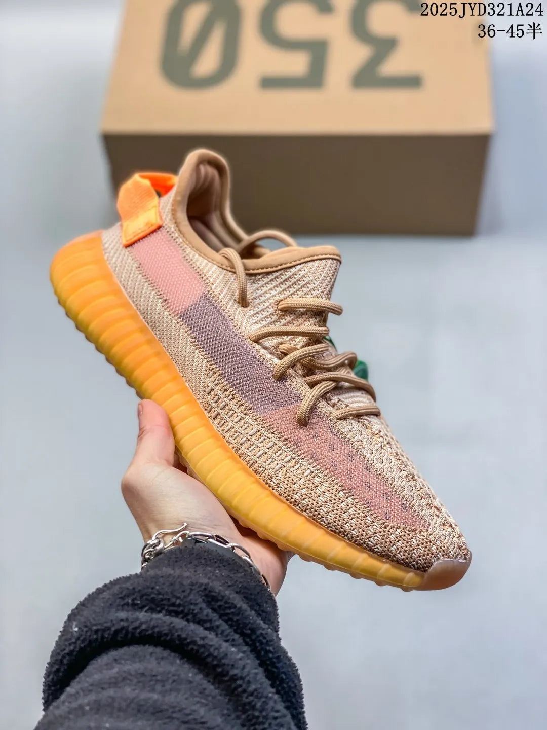 445ZA103Z Popular shoes