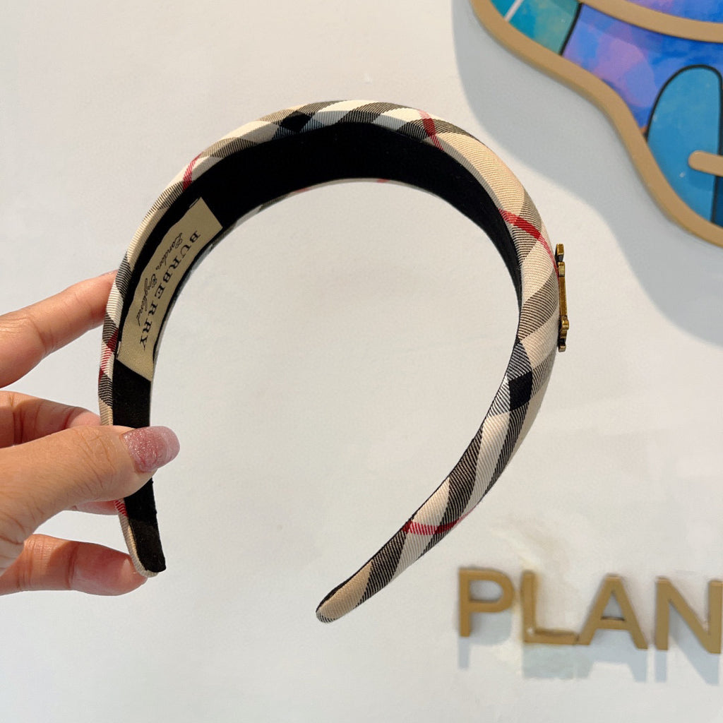 36XR18F Popular hair ornament