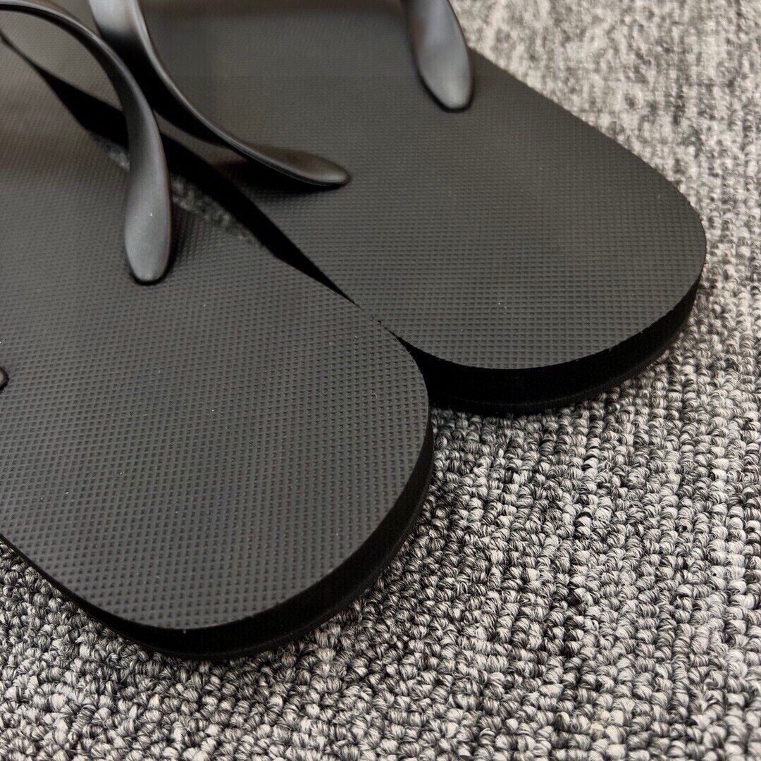 535ZA293Z Popular Slippers