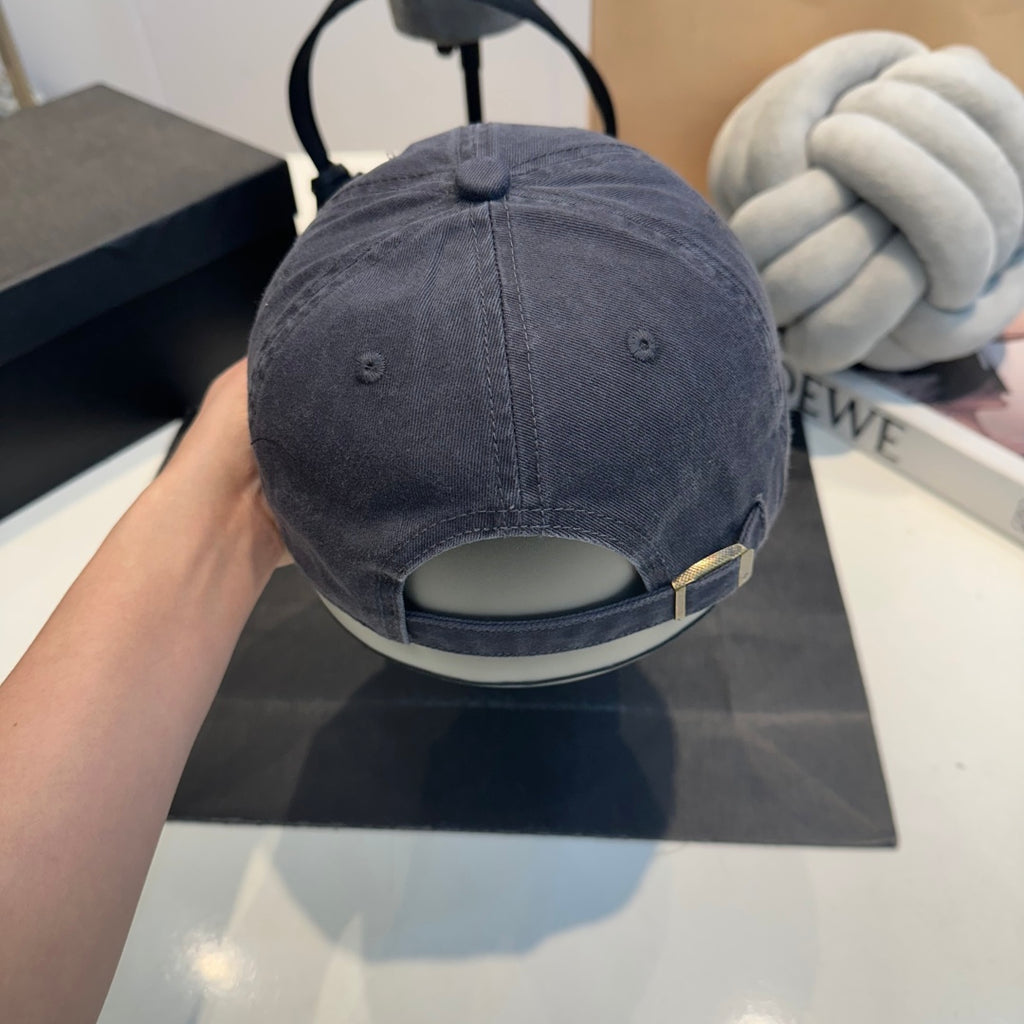 145A579M Popular hats