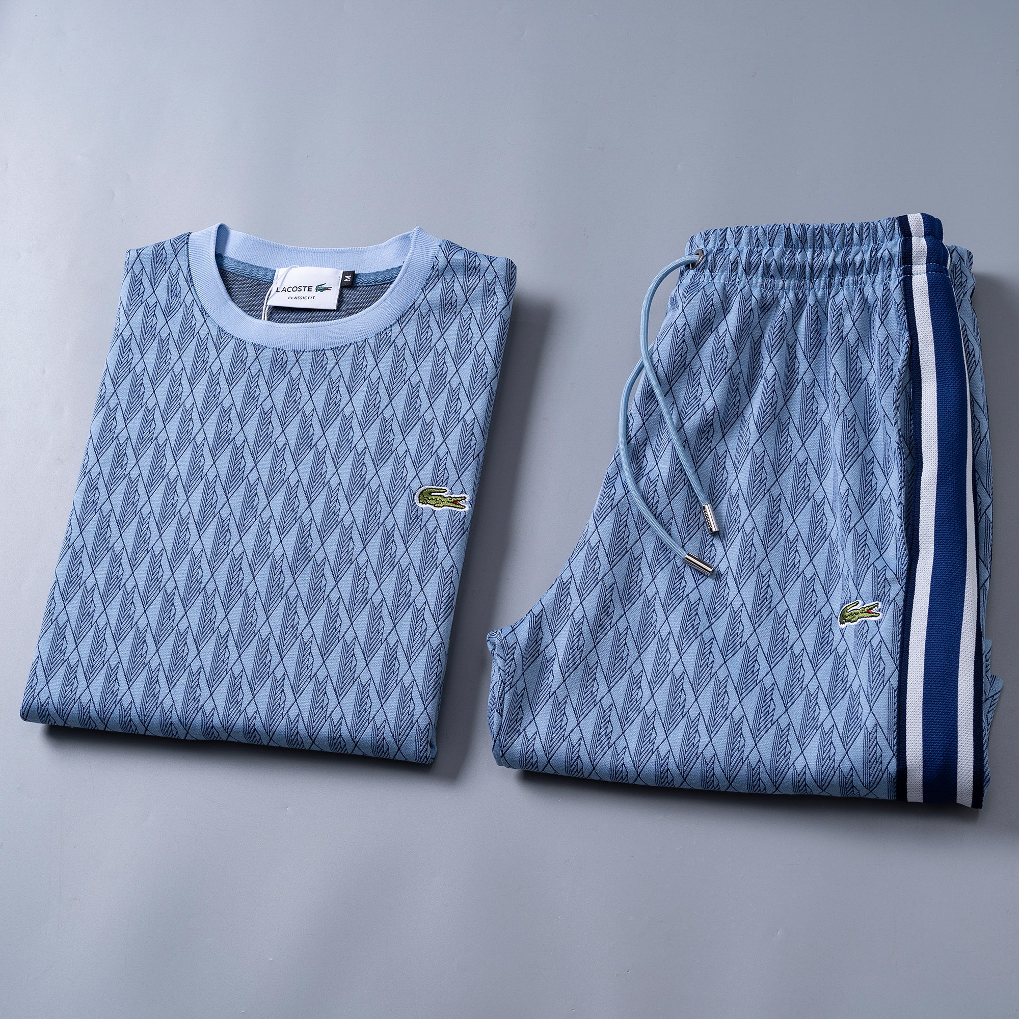36PA119U Popular T-shirts