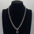 15QT54X Popular Necklace