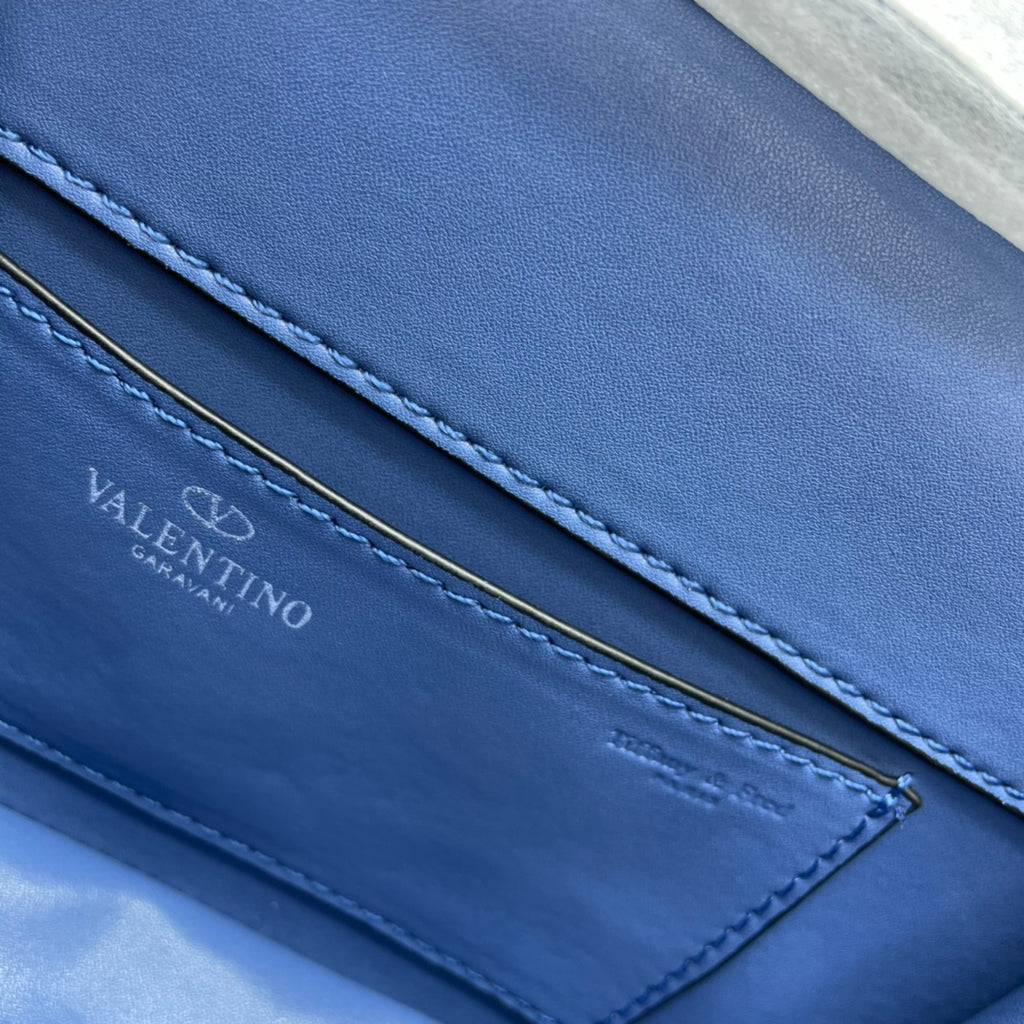 1WVL119B Popular bag