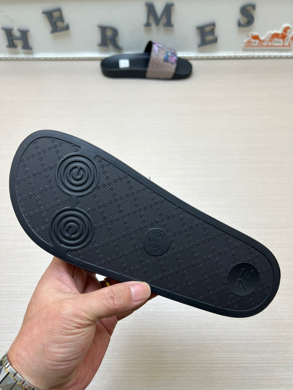 5WB238Z Popular Slippers