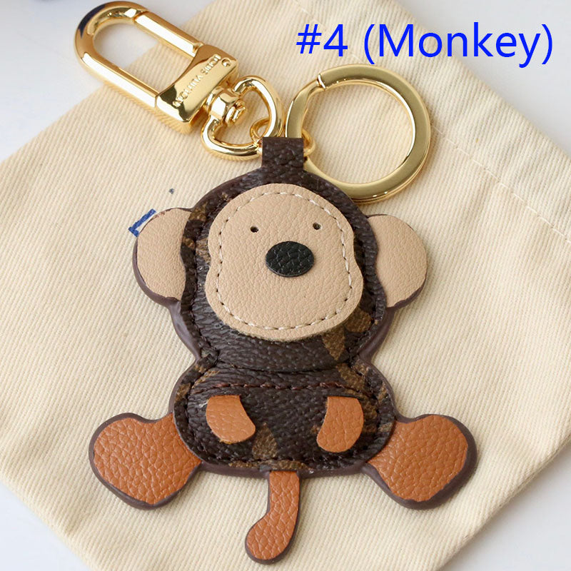 3RE14A   Popular key closure