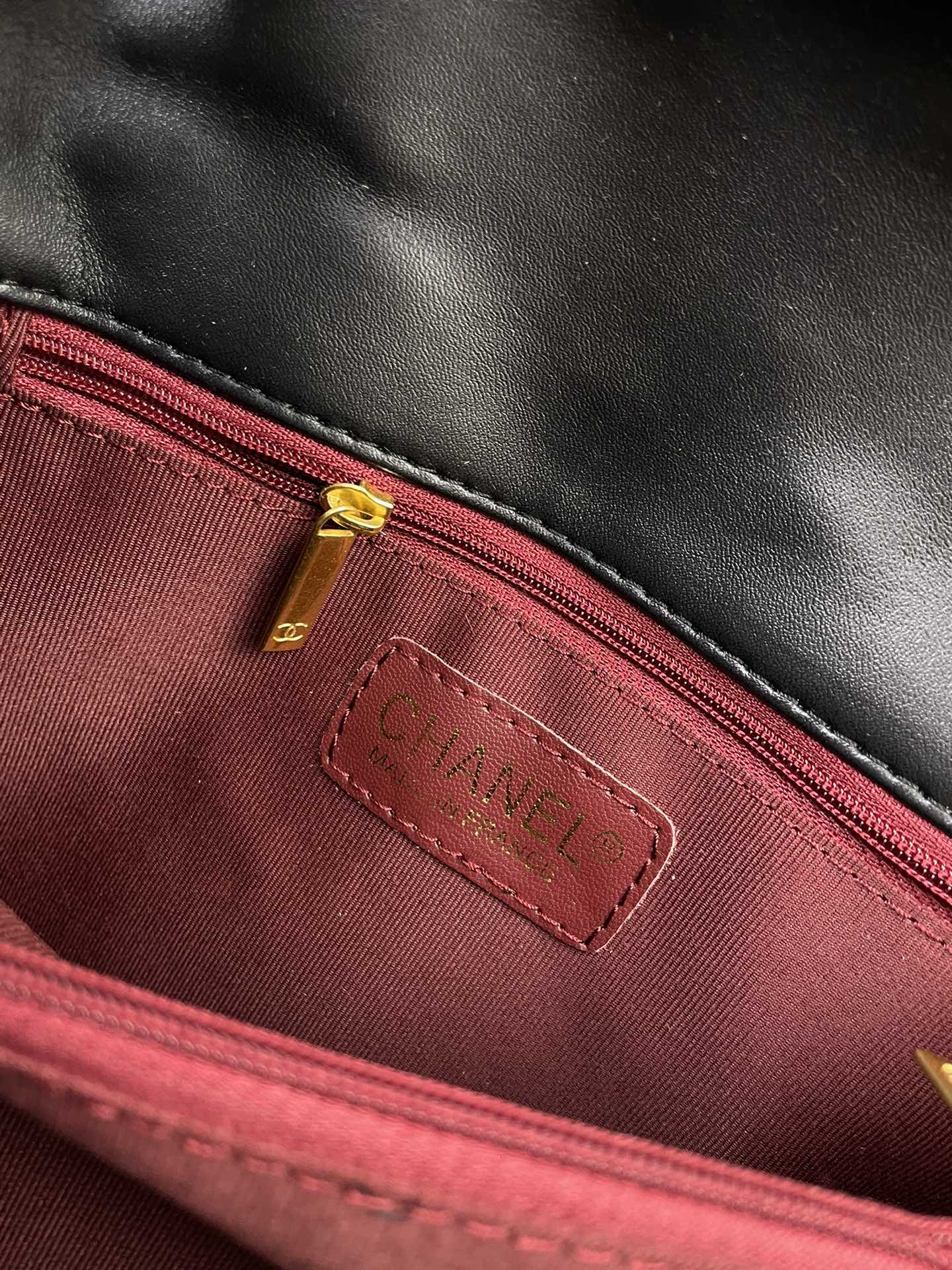 1XC98B Popular  leather bag 