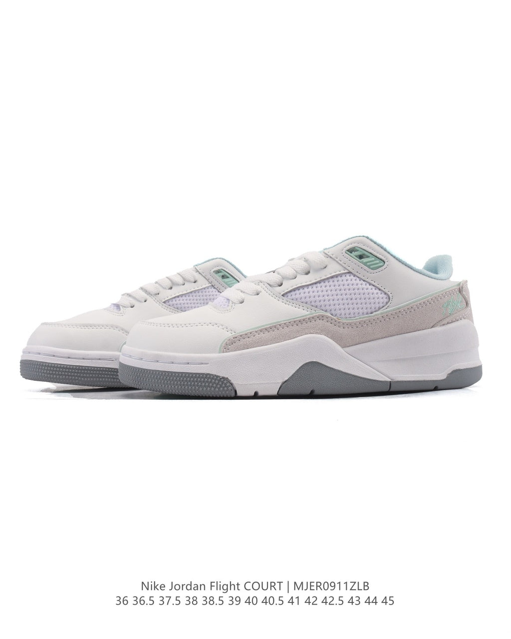 495QA57Z Popular Shoes