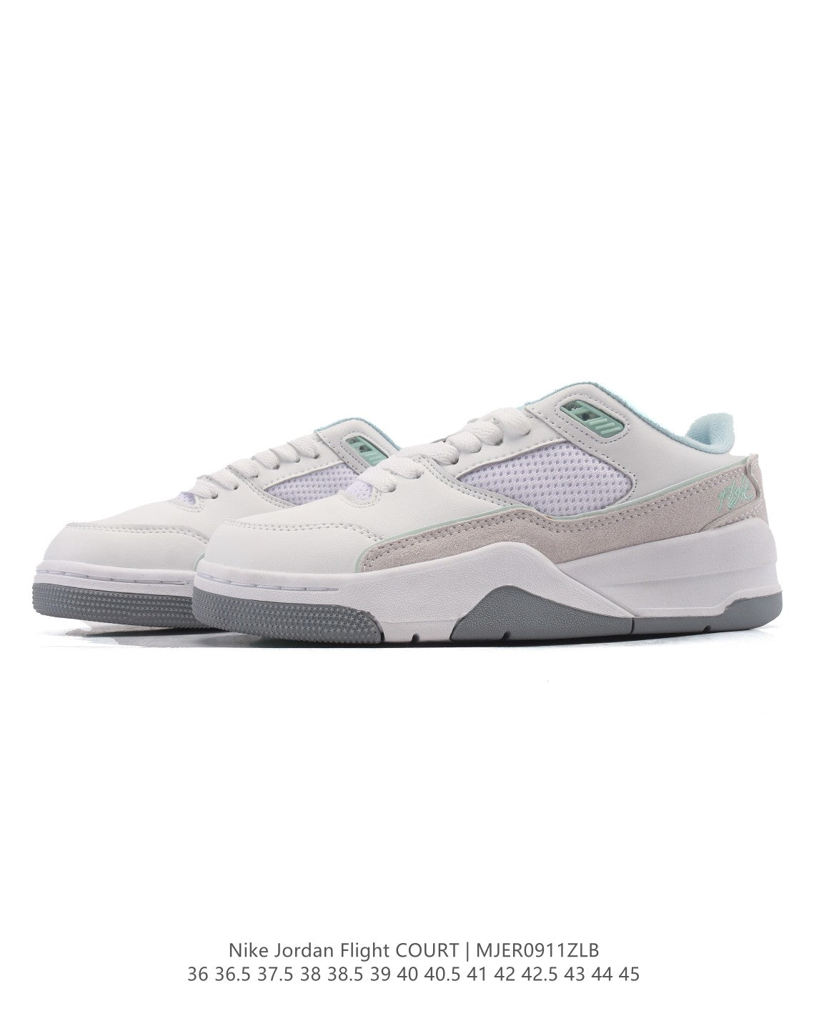 495QA57Z Popular Shoes