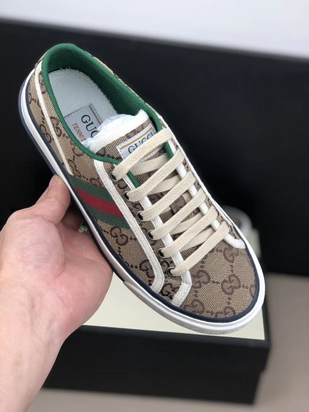 285RB8Z  Popular high-quality shoes