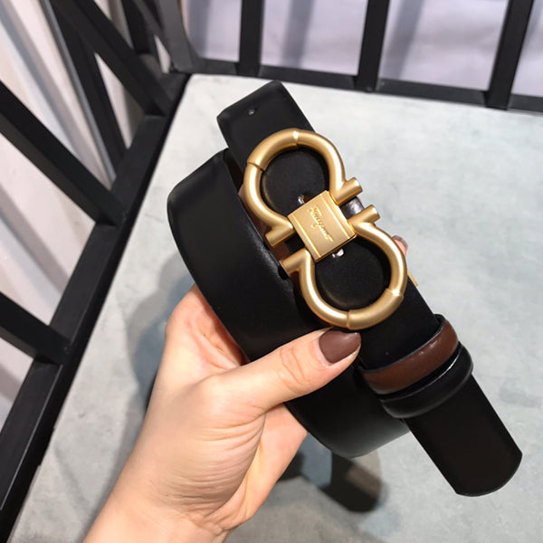 JA12P Popular    High quality belt With full package