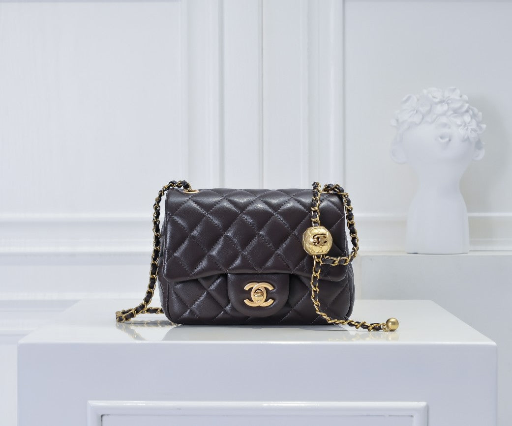 1XSL76B Popular   leather bag