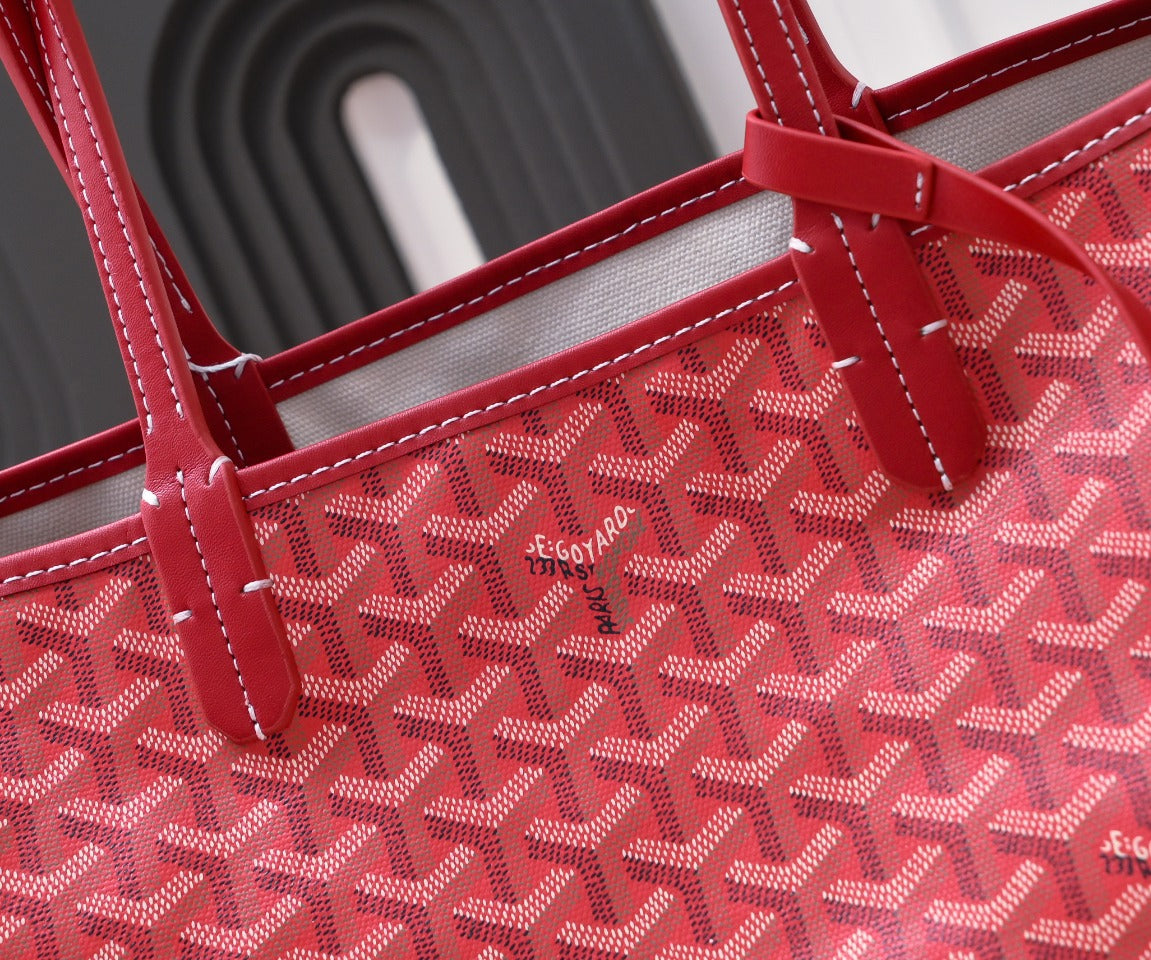 175RA5B Popular  handbag