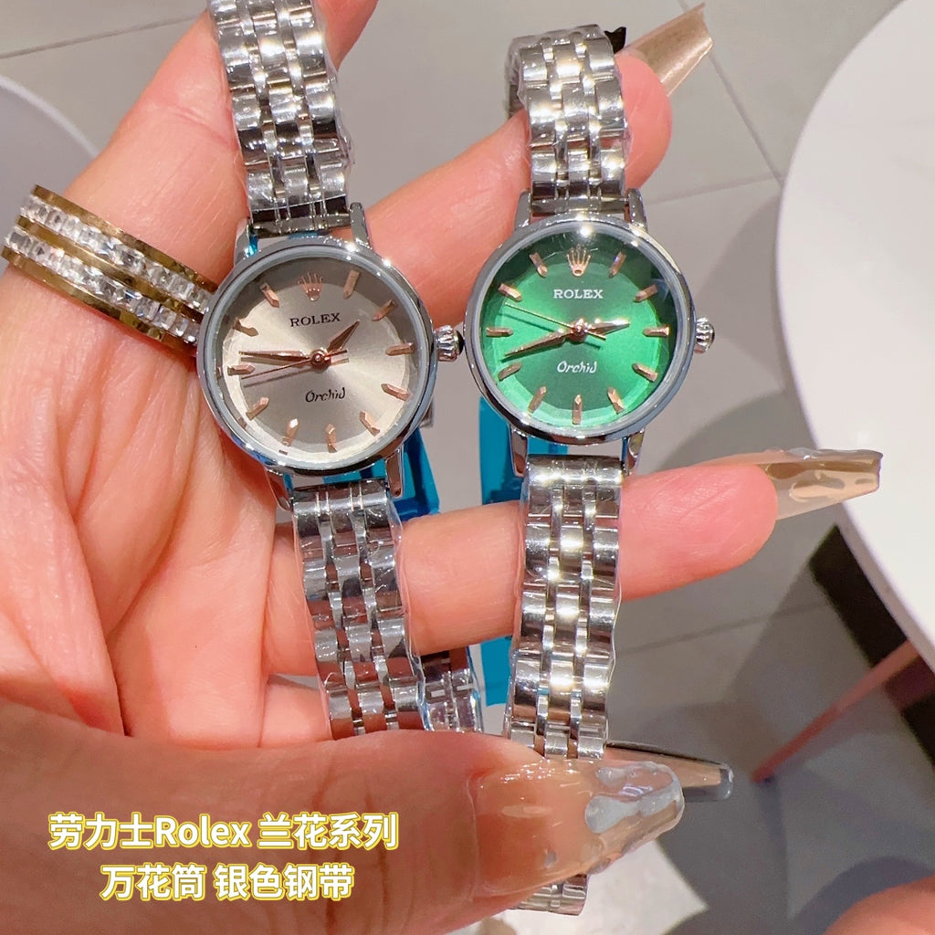 136RL39L Popular Watches
