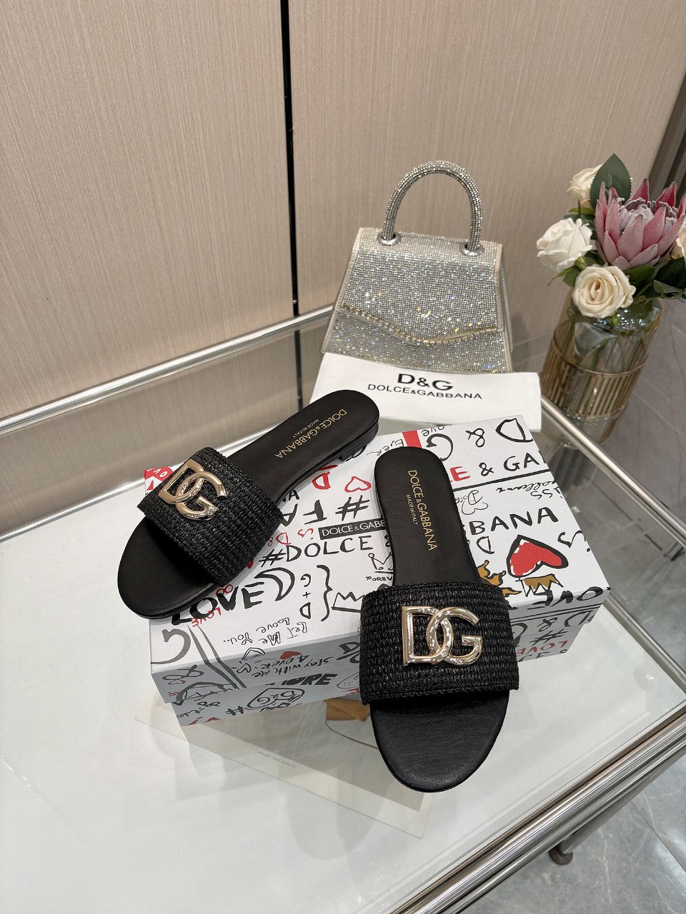 285ZA6Z  Popular leather Shoes