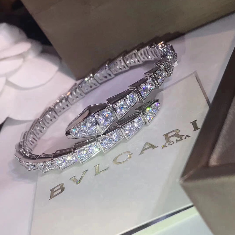 3I88K  Popular Bracelets