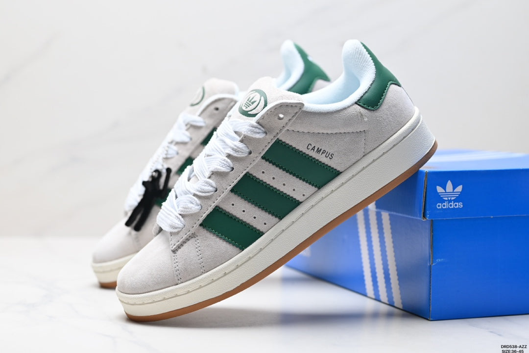 435ZA31Z Popular shoes (No box)