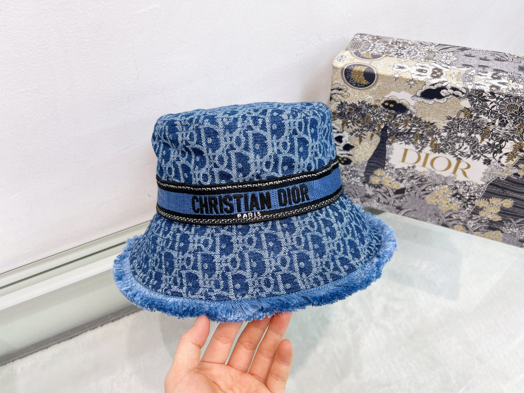 15QD21M Popular  hats