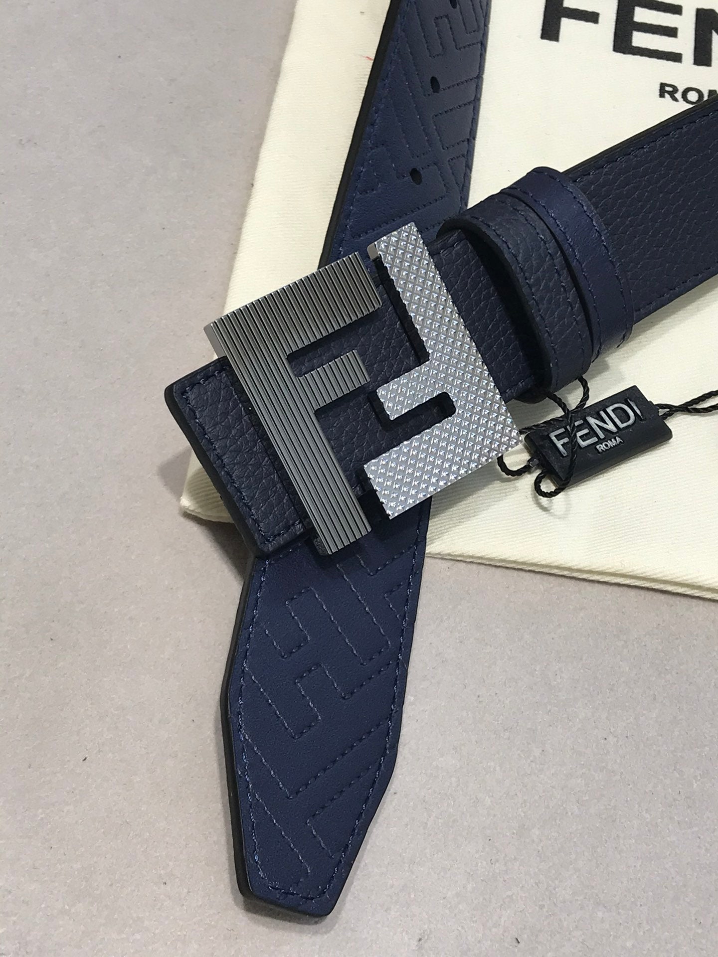 14F85P Popular  High quality belt With full package