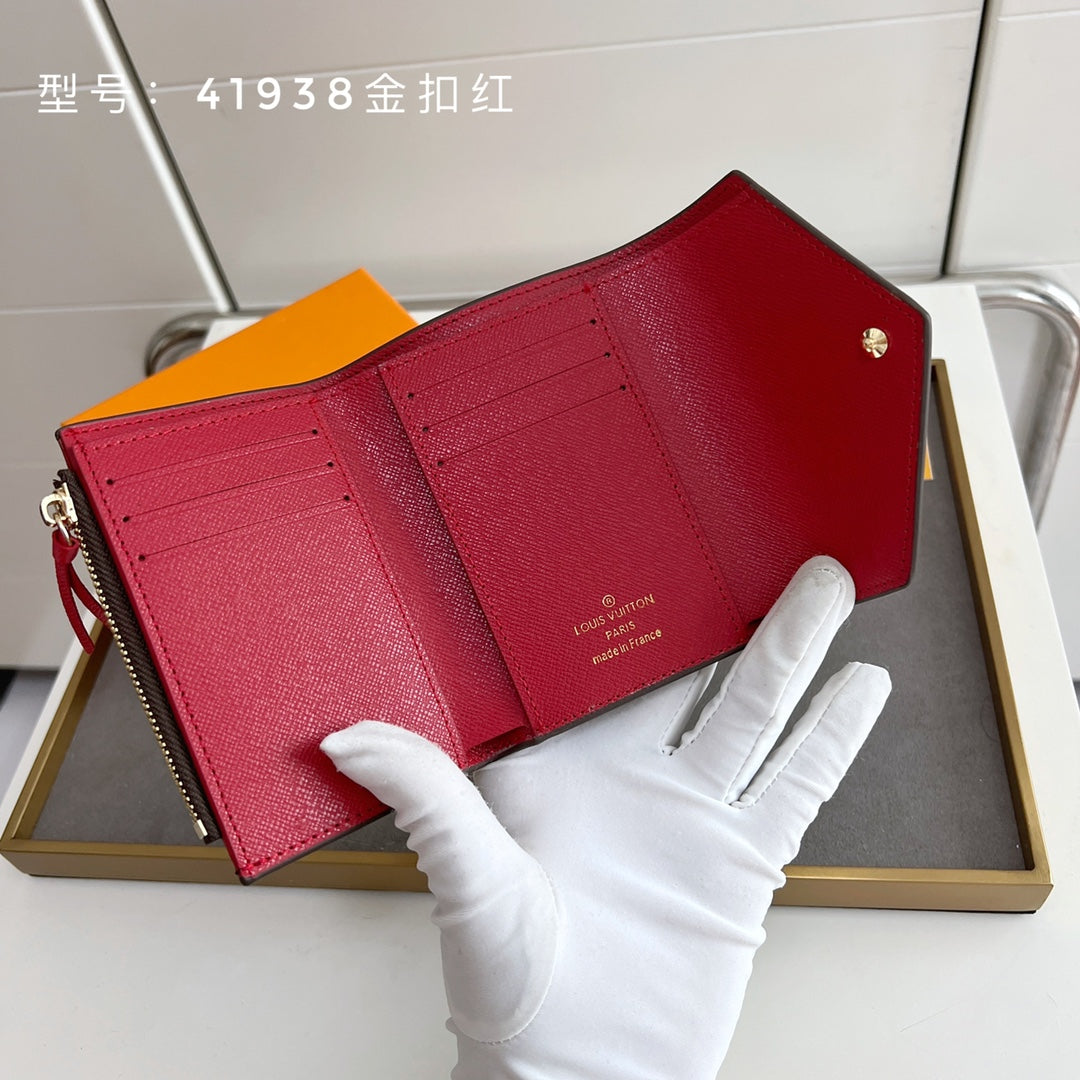 1WE1B Popular   leather wallets